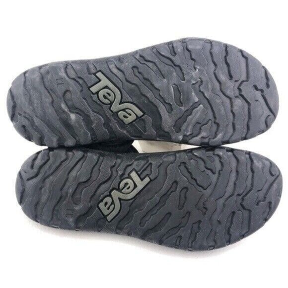 Teva Terra Fi Hiking Sport Sandals Mens 13M